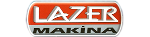 Lazer Makina San. Tic. Ltd. Şti. / KOCAELİ LAZER KESİM LAZER MAKİNA